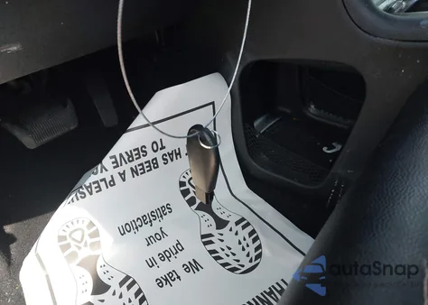 2017 Dodge Grand Caravan Gt from USA, damaged, VIN 2C4RDGEG3HR848420